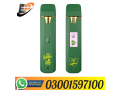 hidden-hills-live-resin-disposable-vape-2g-price-in-pakistan-03001597100-small-0