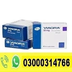 Pfizer Viagra Tablets Price In Islamabad | 03000314766