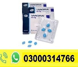 Pfizer Viagra Tablets Price In Abbottabad | 03000314766