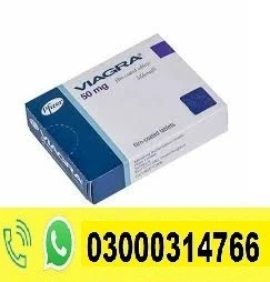 Pfizer Viagra Tablets Price In Dadu | 03000314766