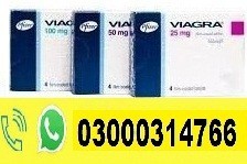 Viagra Tablets Price In Khuzdar | 03000314766