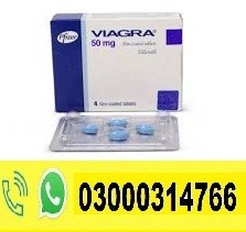 Pfizer Viagra Tablets Price In Jaranwala | 03000314766