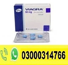 Pfizer Viagra Tablets Price In Jaranwala | 03000314766