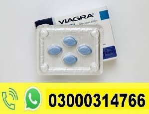 Pfizer Viagra Tablets In Kamalia | 03000314766