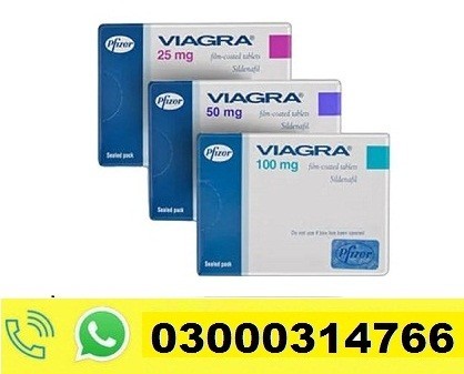 Pfizer Viagra Tablets Price In Swabi | 03000314766