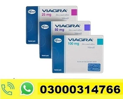 Pfizer Viagra Tablets Price In Swabi | 03000314766