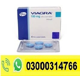 Pfizer Viagra Tablets Price In Hasilpur | 03000314766