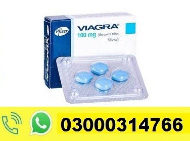 Pfizer Viagra Tablets Price In Dipalpur | 03000314766