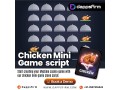 chicken-mini-game-clone-script-low-cost-rapid-setup-free-demo-small-0