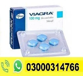 Pfizer Viagra Tablets Price In Kharian | 03000314766