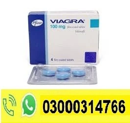 Pfizer Viagra Tablets Price In Bhalwal | 03000314766