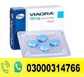 Pfizer Viagra Tablets Price In Harunabad | 03000314766
