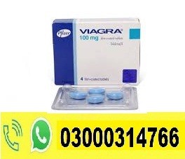 Pfizer Viagra Tablets Price In Shujaabad | 03000314766