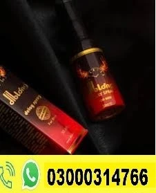 Diblong Delay Spray Price In Kundian | 03000314766
