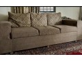 5-seater-sofa-for-sale-in-defence-road-rawalpindi-small-1
