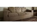 5-seater-sofa-for-sale-in-defence-road-rawalpindi-small-0