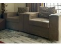 5-seater-sofa-for-sale-in-defence-road-rawalpindi-small-2