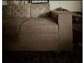 5-seater-sofa-for-sale-in-defence-road-rawalpindi-small-4