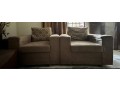 5-seater-sofa-for-sale-in-defence-road-rawalpindi-small-3