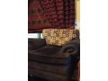 sofa-set-for-sale-in-judicial-colony-rawalpindi-small-3