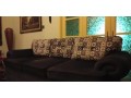 sofa-set-for-sale-in-judicial-colony-rawalpindi-small-1