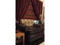 sofa-set-for-sale-in-judicial-colony-rawalpindi-small-0