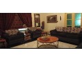sofa-set-for-sale-in-judicial-colony-rawalpindi-small-2
