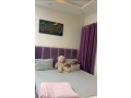 bed-set-for-sale-in-d-12-islamabad-small-0