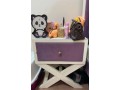bed-set-for-sale-in-d-12-islamabad-small-2