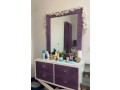 bed-set-for-sale-in-d-12-islamabad-small-1