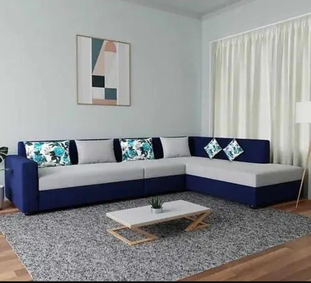 Sofa Set For sale in DHA Defence Lahore