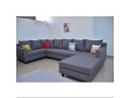 sofa-set-for-sale-in-dha-defence-lahore-small-2
