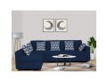 sofa-set-for-sale-in-dha-defence-lahore-small-3