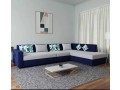 sofa-set-for-sale-in-dha-defence-lahore-small-0