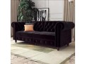 sofa-set-for-sale-in-dha-defence-lahore-small-1