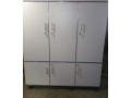 wardrobe-for-sale-in-johar-town-lahore-small-0