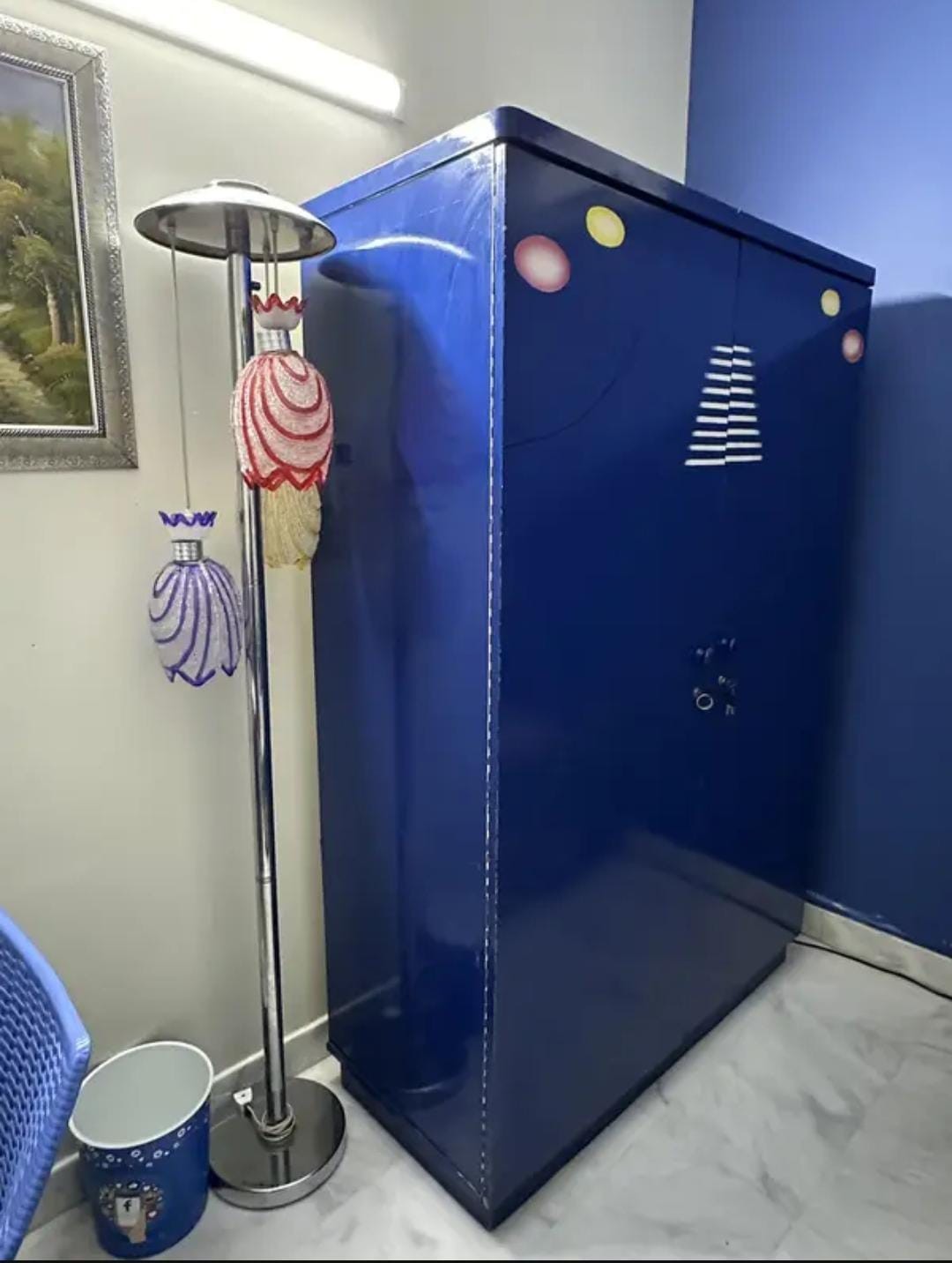 Kids Bedroom Set For Sale in Gulistan-e-Jauhar Karachi