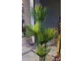artificial-plants-and-flowers-for-sale-in-shah-alam-market-lahore-small-2
