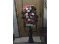 artificial-flowers-plant-for-sale-in-marghazar-officer-colony-lahore-small-0