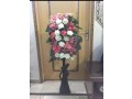 artificial-flowers-plant-for-sale-in-marghazar-officer-colony-lahore-small-2