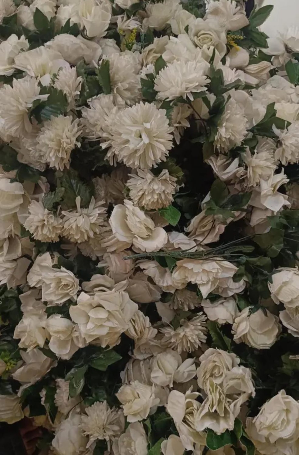 Artificial Flowers For sale in Multi Gardens Islamabad