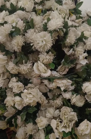 Artificial Flowers For sale in Multi Gardens Islamabad