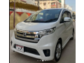 nissan-dayz-highway-star-model-2015-reg-2019-pearl-white-small-1