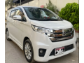 nissan-dayz-highway-star-model-2015-reg-2019-pearl-white-small-2