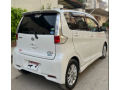 nissan-dayz-highway-star-model-2015-reg-2019-pearl-white-small-3