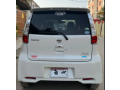 nissan-dayz-highway-star-model-2015-reg-2019-pearl-white-small-0
