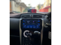 nissan-dayz-highway-star-model-2015-reg-2019-pearl-white-small-4