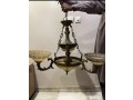 chandeliers-for-sale-in-ataturk-avenue-islamabad-small-1