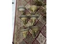 chandeliers-for-sale-in-ataturk-avenue-islamabad-small-3