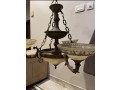 chandeliers-for-sale-in-ataturk-avenue-islamabad-small-0